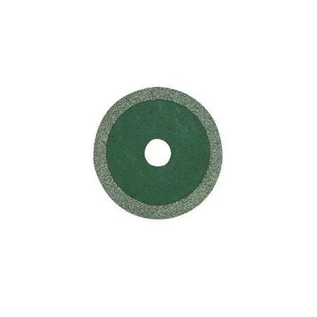 Kreissägeblatt Diamantiert Durchmesser 50 mm x 0.5 passend zu KS 2