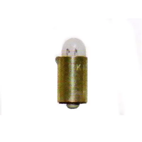 Ampoule à insérer pour Fleischmann / Trix 14V / 45mA