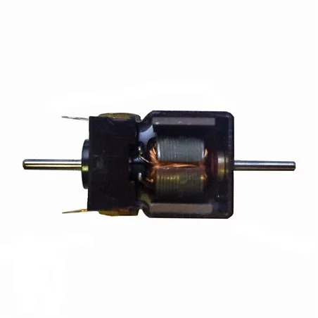 Motor Mashima H883