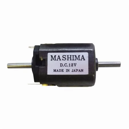 Motor Mashima MH1630D