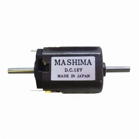 Motor Mashima MH1632D