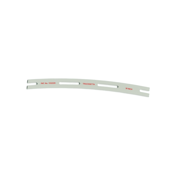 Barres de toit compatibles avec Volvo XC90 2003-2015 ACE-1 - Gris Barres de toit compatibles avec Volvo XC90 2003-2015 ACE-1 - Gris