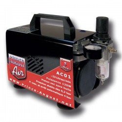 Compresseur AC01