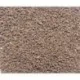 BALLAST MINERAL ECHELLE ZERO (ON30) 250g