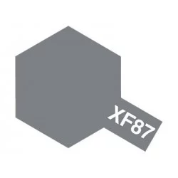 XF87 IJN GRAY (MAIZURU...