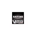 XPRESS VERNIS SATINE