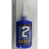 ACETONE COLLE 21
