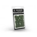 SC427 – Vert intense – 12mm