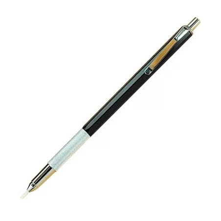 Stylo Fibre de verre 110x2 mm