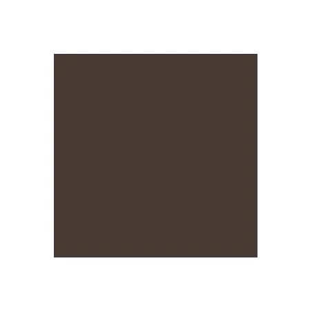 70746 – Brun Noisette – Chestnut Brown -16