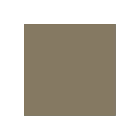 70765 – Sable Désert – Desert Tan – 140