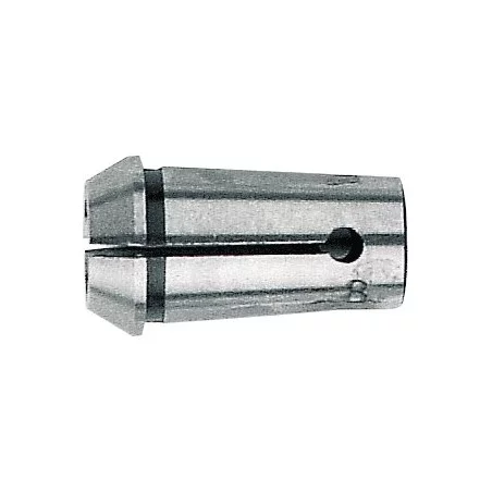 Pince de serrage de 3,175 mm (1/8") pour Kress FME