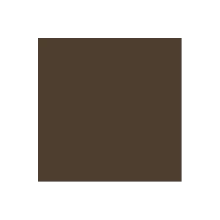 70768 – Brun Foncé Antique – BC Dark Brown