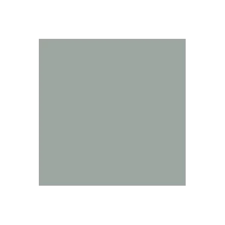 70907 – Bleu Gris Clair – RLM 76 – Pale Grey Blue