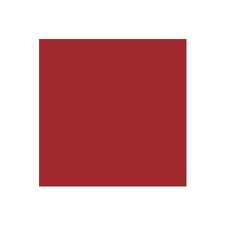 70909 – Rouge Cadmium Vermillon – Vermillion