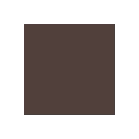 70941 – Ombre Brûlée – FS 30097 – Burnt Umber