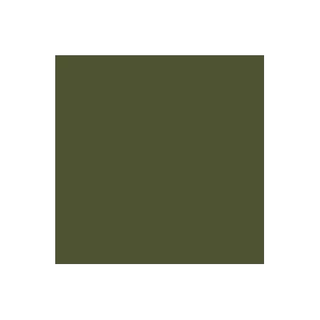 70967 – Vert Olive – Olive Green