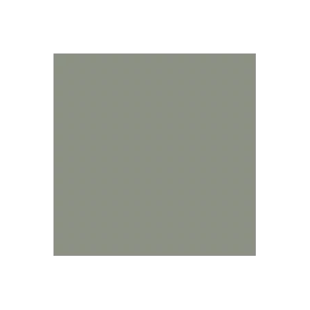 70971 – Vert Gris Pâle – FS34414 – Green Grey