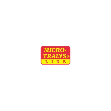 Bogies archbar HO 10 paires