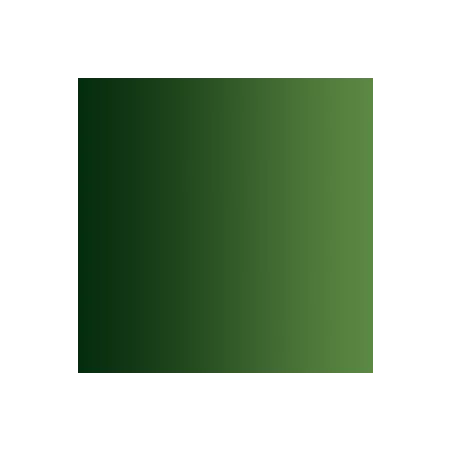 72465 – Xpress Color – Vert Forêt – Forest Green