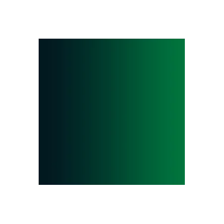 72482 – Xpress Color Intense – Vert Monastique – Monastic Green