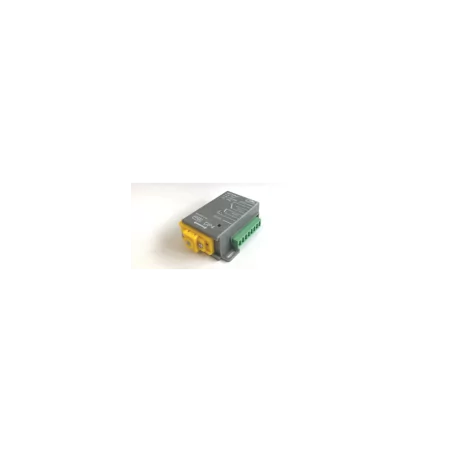 pack de 5 x DP10 - MTB