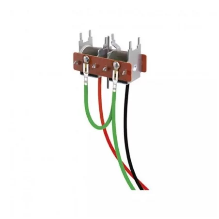 Harnais de câblage pour les moteurs PL-10