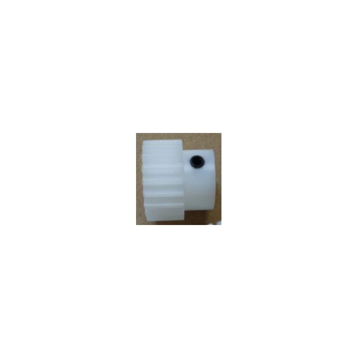 copy of Roue à denture...
