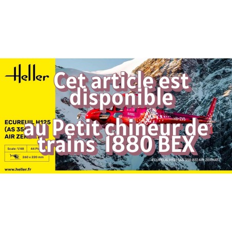 PILATUS PC-12 HB-FOG ARMASUISSE Echelle 1:72