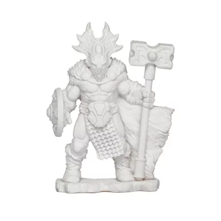 XPRESS COLOR STARTER SET - 72209