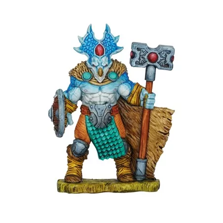 XPRESS COLOR STARTER SET - 72209