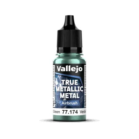 77151 – TMM SHADE 151 – Bleu saphir