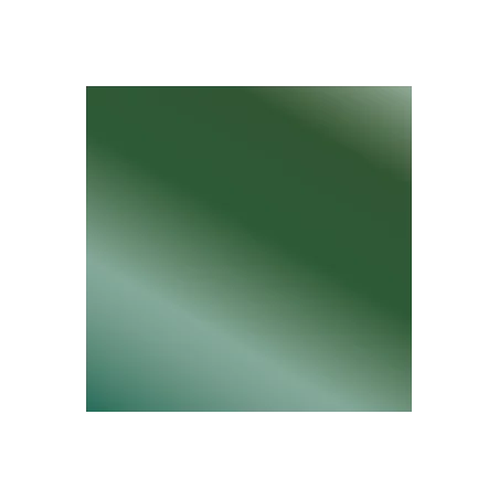 77151 – TMM SHADE 151 – Bleu saphir