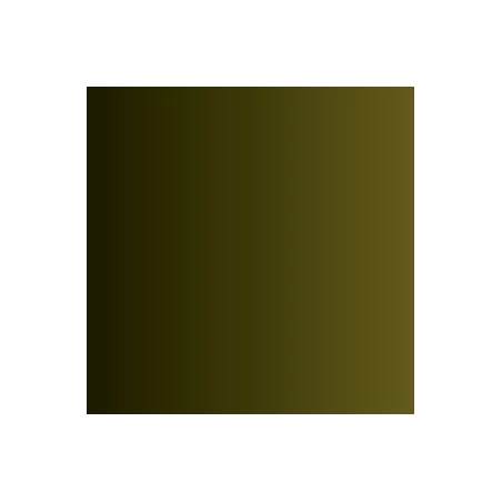 77159 – TMM SHADE 159 – Métal vieilli