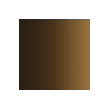 77157 – TMM SHADE 157 – Or arcanique