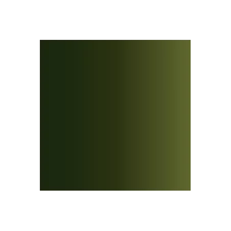 77156 – TMM SHADE 156 – Or vert