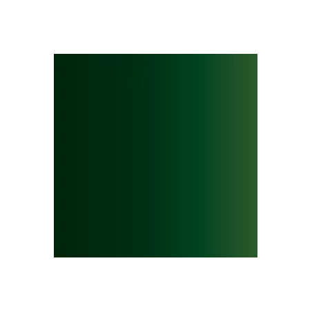 77154 – TMM SHADE 154 – Vert sombre