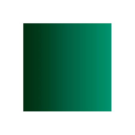 77153 – TMM SHADE 153 – Vert scarabée