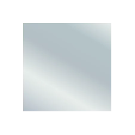 77161 – TMM AIRBRUSH 161 – Argent sterling