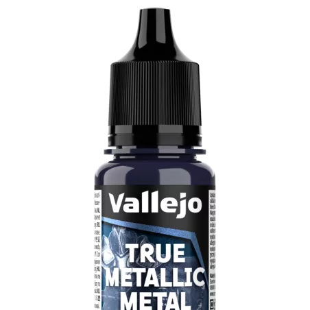 77150 – TMM SHADE 150 – Bleu outremer