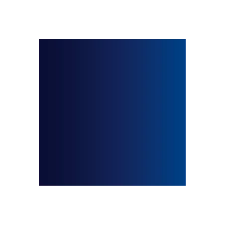 77150 – TMM SHADE 150 – Bleu outremer