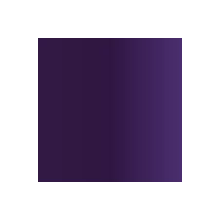 77149 – TMM SHADE 149 – Violet céleste