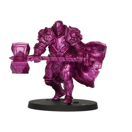 77147 – TMM SHADE 147 – Magenta cramoisi