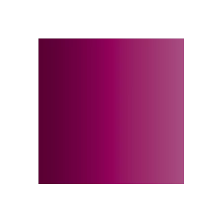 77147 – TMM SHADE 147 – Magenta cramoisi