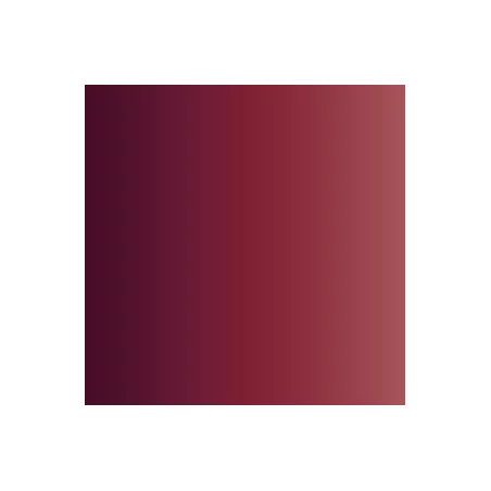 77146 – TMM SHADE 146 – Rouge rubis