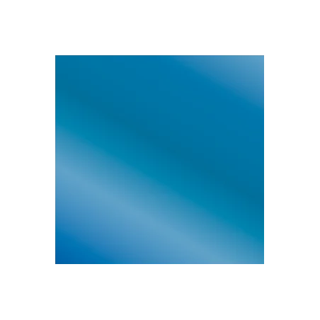 77171 – TMM AIRBRUSH 171 – Bleu saphir