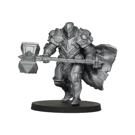 77180 – TMM AIRBRUSH 180 – Noir obsidienne