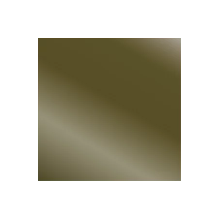 77179 – TMM AIRBRUSH 179 – Métal vieilli