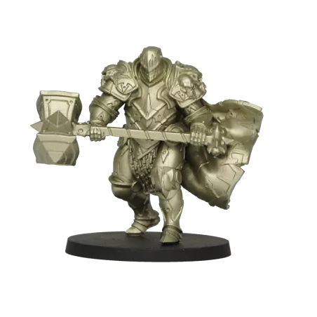 77179 – TMM AIRBRUSH 179 – Métal vieilli