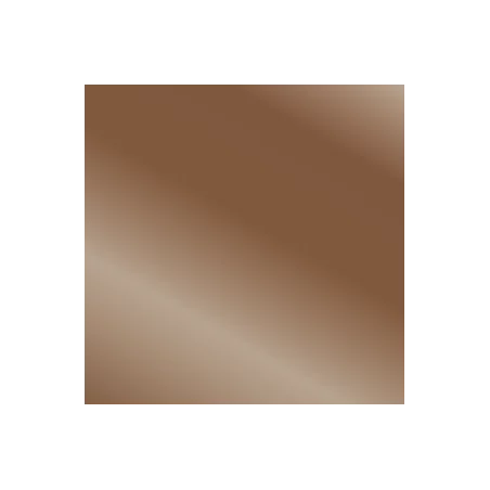 77178 – TMM AIRBRUSH 178 – Métal oxydé